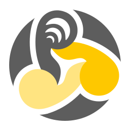 Pernet Systems Logo